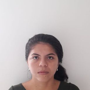 Model - Vanessa girl