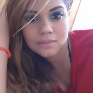 Model - AshleyDream69 sexy