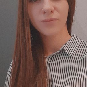 Model - HollyNutty dance