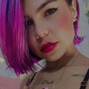 Model - linda collins04 girl