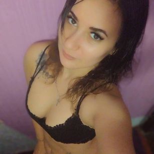 Model - KaterHot sex