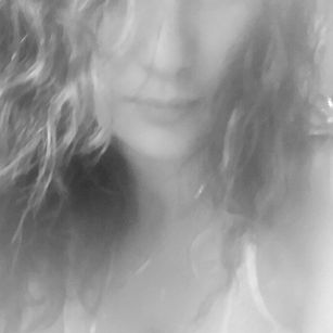 Model - KaterHot sexy