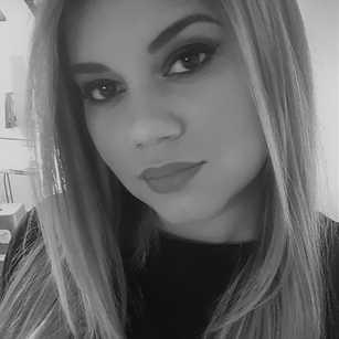 Model - AshleyDream69 bigass