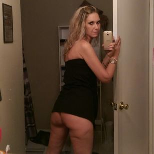 Model - Sabrina Kincaid livecams