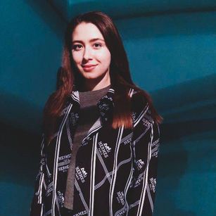 Model - Nura_sey anal