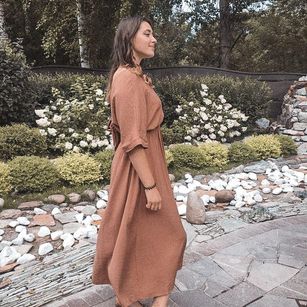 Model - Nura_sey student