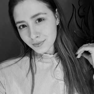 Model - Nura_sey LOVENSE