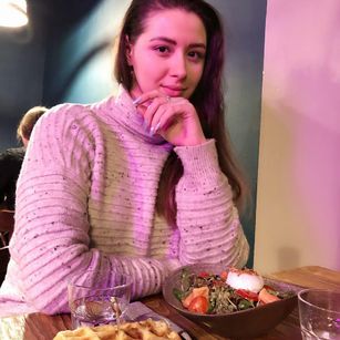 Model - Nura_sey anal