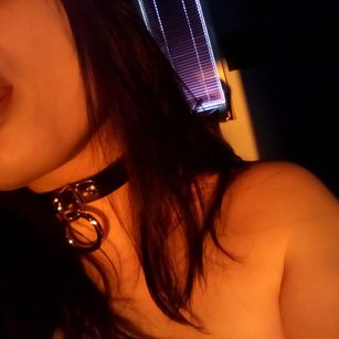 Model - Miss White smalltits