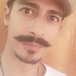 Model - cinnamon_medellin gays