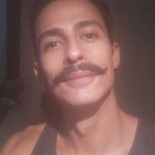 Model - cinnamon_medellin latins