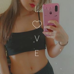 Model - Sweetygirl sexy