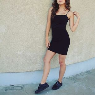 Model - Sweetygirl joi