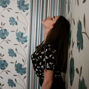 Model - Sweetygirl love