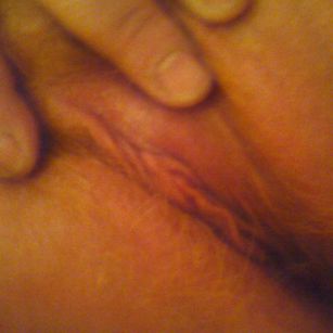 Model - Daring Doe Chubby