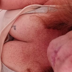 Model - Daring Doe fun