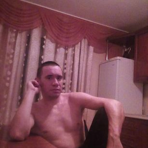 Model - DavaCake striptease