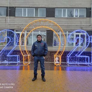 Model - DavaCake dirtytalk