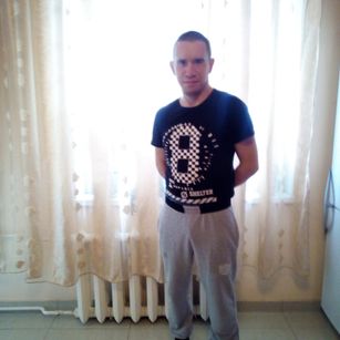 Model - DavaCake fetish