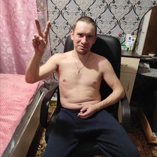 Model - DavaCake dirtytalk