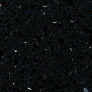 Model - Jake Sims cock