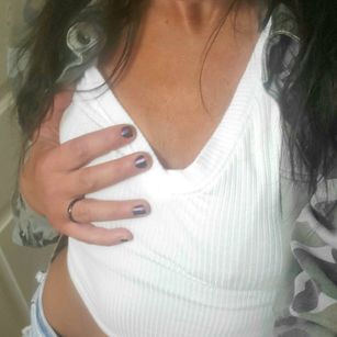 Model - zoe N river joi