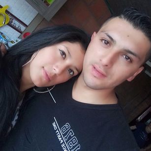 Model - ERICKANDKENSEY streaptease