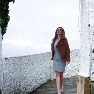 Model - marianne orgasm