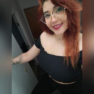 Model - Antonella Sandoval bigtits