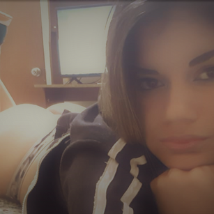 Model - AshleyDream69 fuck