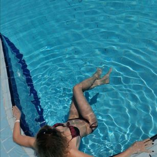 Model - TashaNiksy mistress