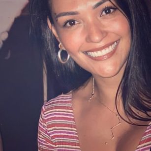 Model - Amy_Morgan Hot