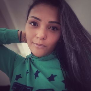 Model - Amy_Morgan latina