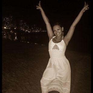 Model - Amy_Morgan pussy