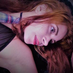 Model - giadahorny fetish