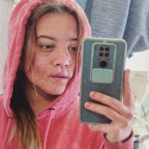 Model - Vikitty toys