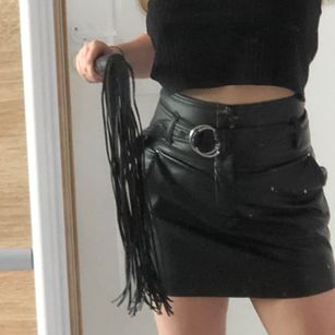 Model - Mistress K. feet