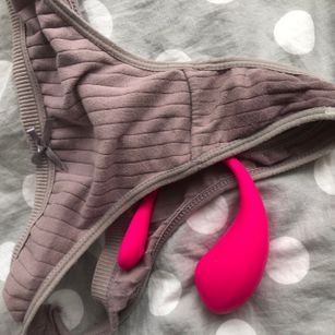 Model - Mistress K. dirtytalk