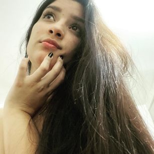 Model - Meduza__22 boobs