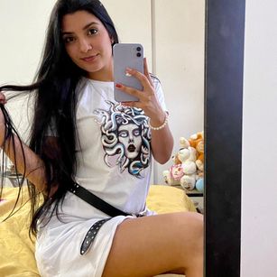 Model - Meduza__22 pornstar