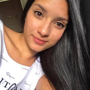 Model - Meduza__22 pussy