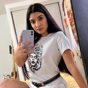 Model - Meduza__22 latina