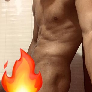 Model - Hell_boy00 bigcock