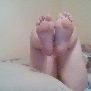 Model - Sonya Erotica roleplay