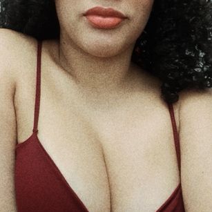 Model - kamillwebb bigass