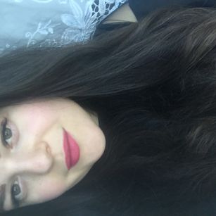 Model - BianessaLay cute