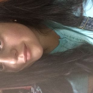 Model - BianessaLay model