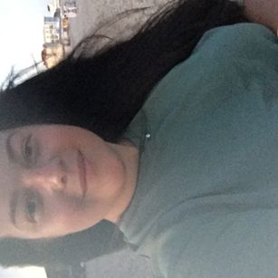 Model - BianessaLay nice