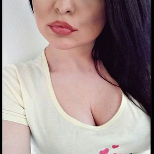 Model - Rbl.fleur 1