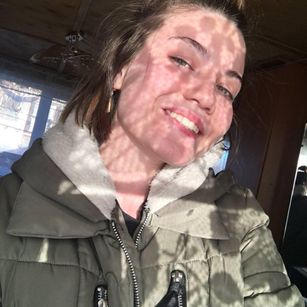 Model - Irma-soy LOVENSE